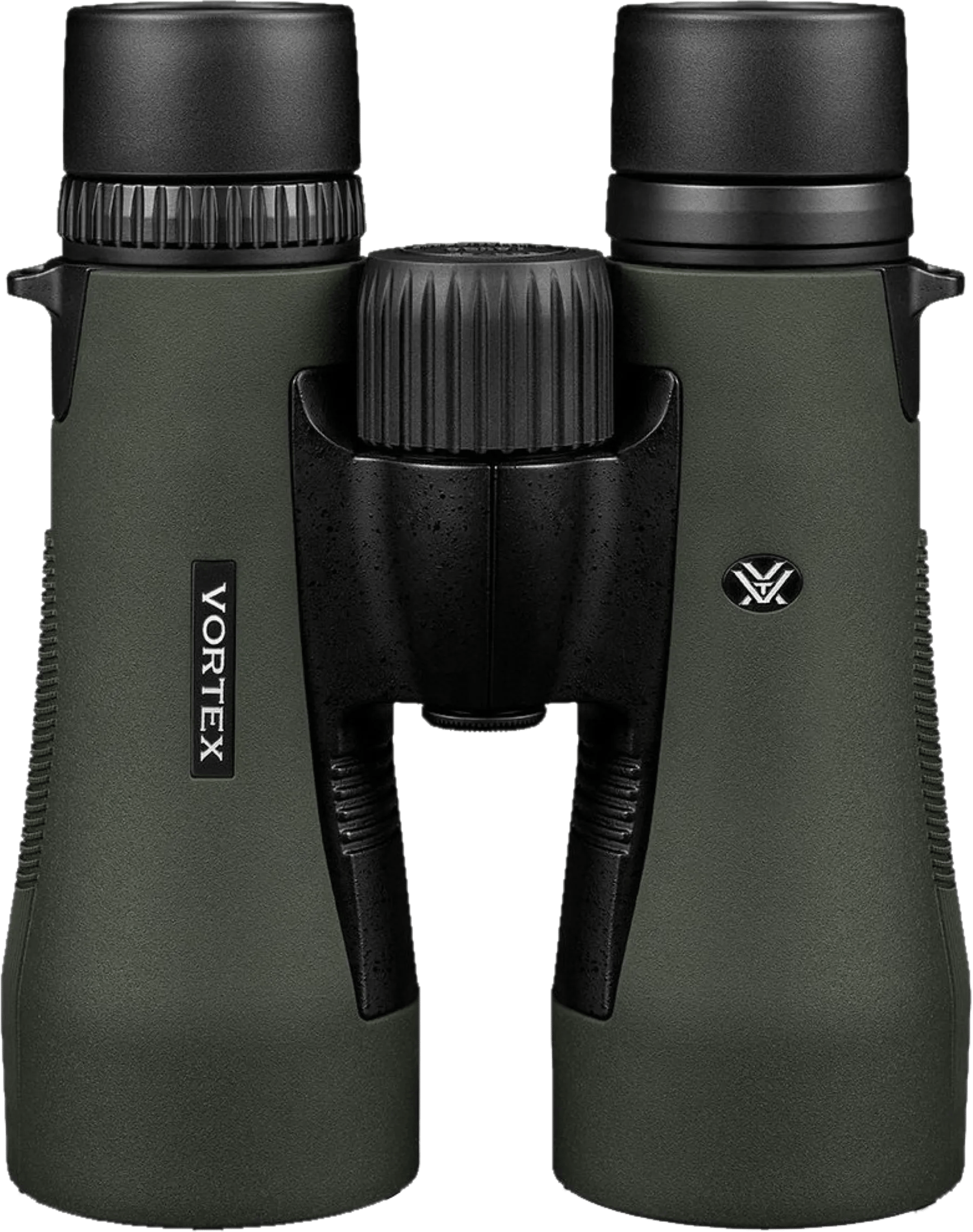 Vortex Diamondback HD 10x50 Verrekijker