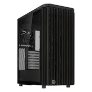ASUS PROART PA401 Wood Edition TG Zwart