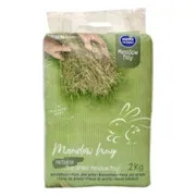 2x Home Friends Weidehooi 2 kg
