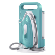Braun UpStyle 2