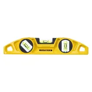 Stanley 0-43-603 FatMax™ Torpedo Waterpas