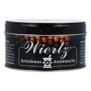 Wiertz Antiekwas Lichtbruin 380ML