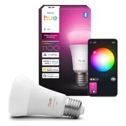 Philips Hue A60 White and Color E27 1100lm
