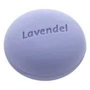 Speick Badzeep Lavendel 225GR