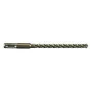 Makita B-58104 P4S: SDS-PLUS boor 8x165mm