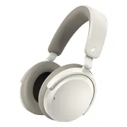 Sennheiser Accentum Wireless Wit