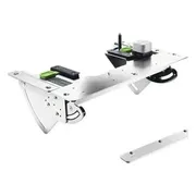 Festool AP-KA 65 Adapterplaat - 500175