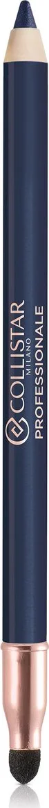 Collistar Professionale Eye Pencil 4 Blu Notte 1,2 ml