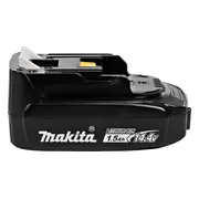 Makita 196280-5 Accu BL1415NA LXT 14,4V 1,5Ah