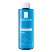 La Roche-Posay Kerium Sensitive Scalp Extra Gentle Shampoo 400ML
