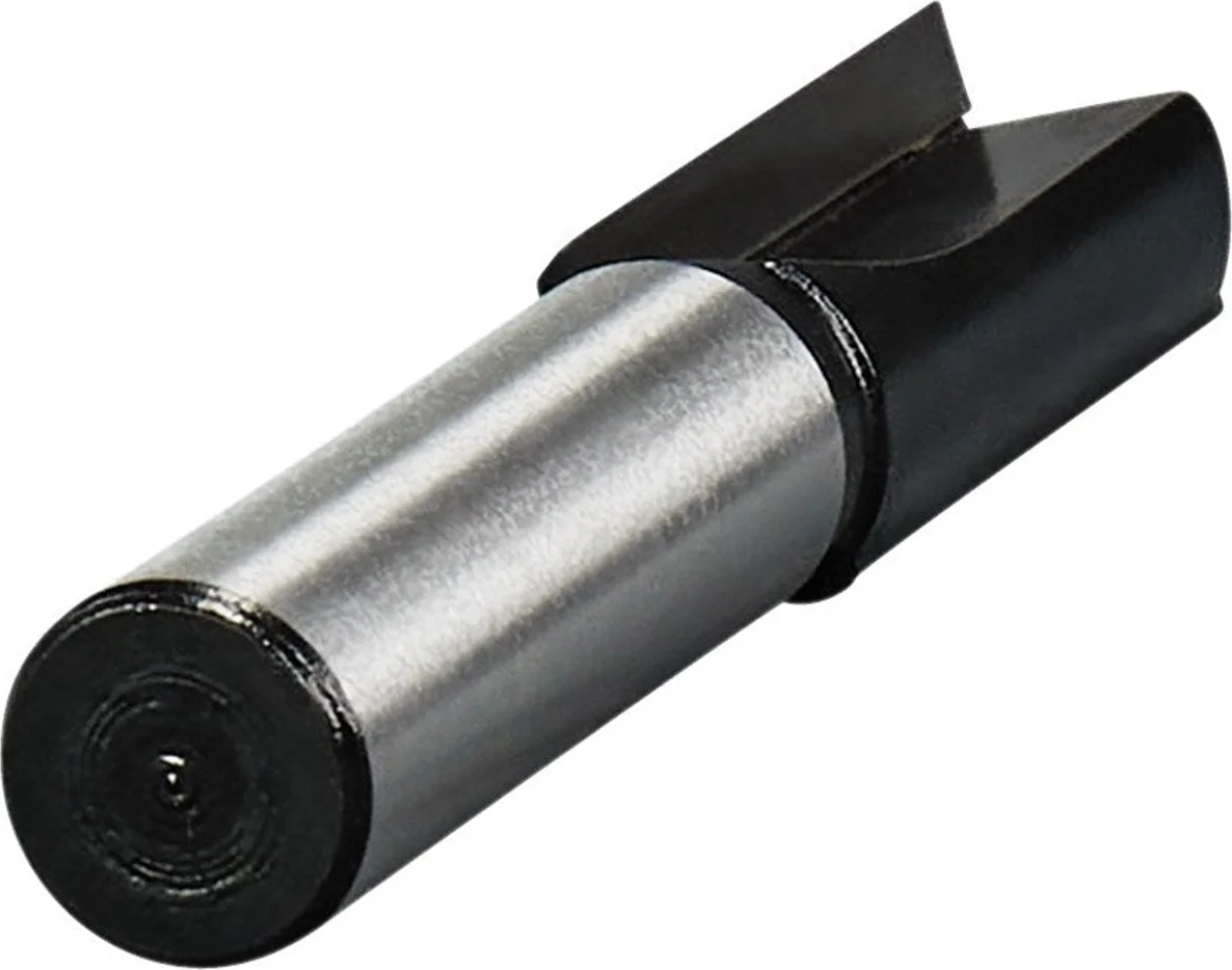 Makita D-67935 Groeffrees 14x32mm S12