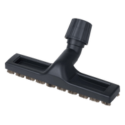 Scanpart Parketborstel 30 - 38 mm