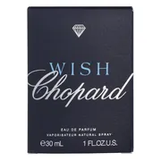 Chopard Wish Eau de Parfum 30ML