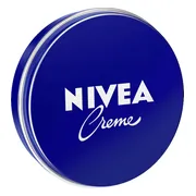NIVEA Crème Blik Mini 30 ml