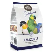 Deli Nature Amazonia 2 kg