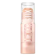 Maybelline Foundation Lifter Stix 20 6 gr
