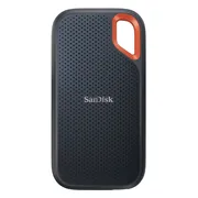 SanDisk Extreme Portable 4TB