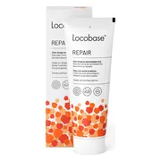 Locobase Repair Crème 100GR