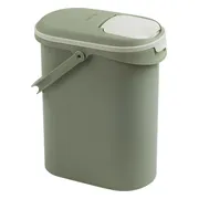 Curver Voedselcontainer Dinner is Served Hond 10 liter
