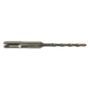 Milwaukee SDS-plus hamerboren - 2-kanten snijdend SDS-Plus M2 5 x 110 VE=1 - 4932307067
