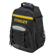 Stanley STST1-72335 Gereedschapsrugzak