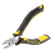 Stanley FMHT0-80518 FatMax Mini Zijsnijtang