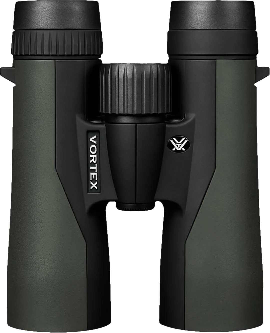 Vortex Crossfire HD 10x42