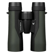 Vortex Crossfire HD 10x42
