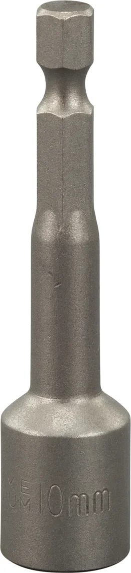 Makita P-06002 Dop 10x65mm