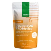 Purasana Digestion Probiotics Energy Poeder 140GR