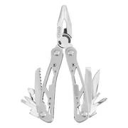 Stanley 0-84-519 Multitool 12 -in-1