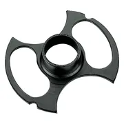 DeWALT DE6930 30mm kopieerring voor bovenfrees DW621 / DW622