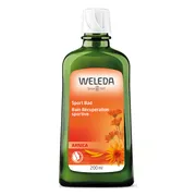 WELEDA Sport Badmelk 200 ml
