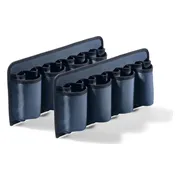 Festool T-BAG M T1/2 Tas - 577502