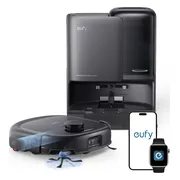 eufy Omni E25