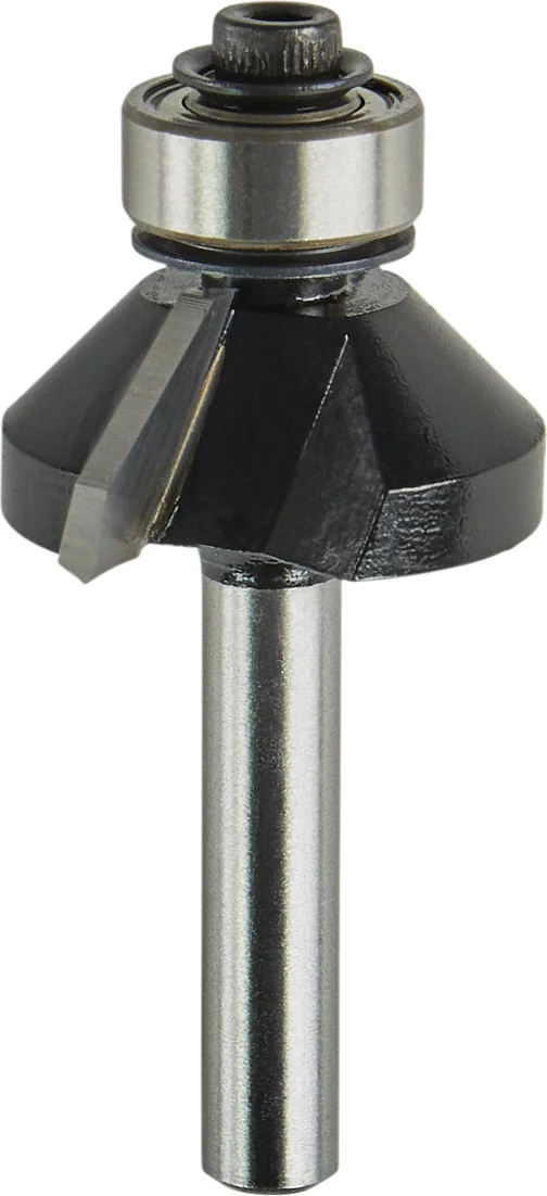 Makita D-68694 Fasefrees 45° 25,4x11,11mm S6