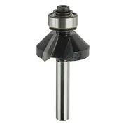 Makita D-68694 Fasefrees 45° 25,4x11,11mm S6