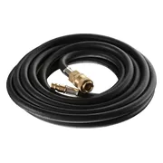 DeWALT DWP-CPACK5 Luchtslang 5 meter