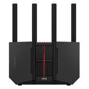 ASUS RT-BE92U