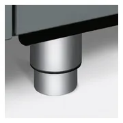 Smeg KITH95