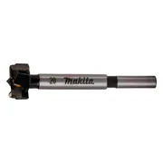 Makita D-71118 Scharnierboor 20x77mm