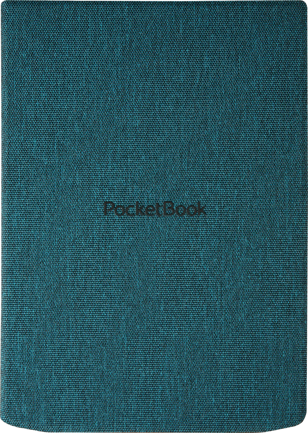 PocketBook Cover Flip InkPad 4 / InkPad Color 3 / InkPad Color 2 Groen