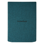 PocketBook Cover Flip InkPad 4 / InkPad Color 3 / InkPad Color 2 Groen