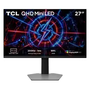 TCL P2 27P2A