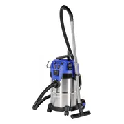 Nilfisk Multi II 30 T VSC Inox
