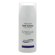 Ginkel's Eeltcrème Extra 100ML