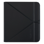 Kobo Libra Colour Sleep Cover Zwart