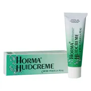Horma Huidcreme 50GR