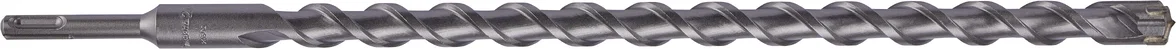 Makita B-68242 B4S: Betonboor 20 x 460 mm SDS-PLUS