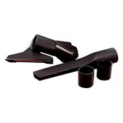 Scanpart Car Cleaning Set Universeel